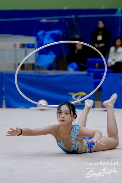 20231118Gym-2331