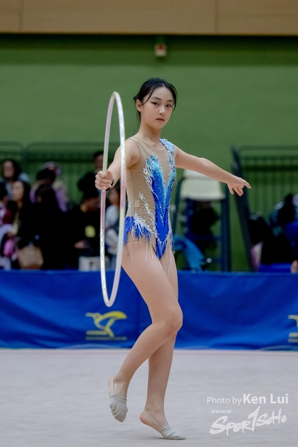 20231118Gym-2324