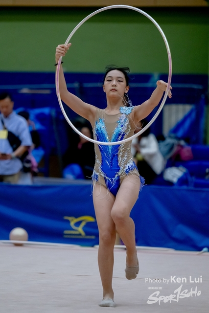20231118Gym-2322