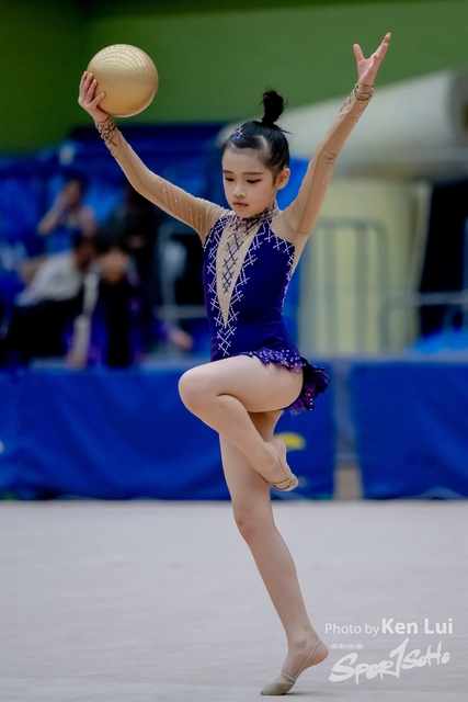 20231118Gym-2318