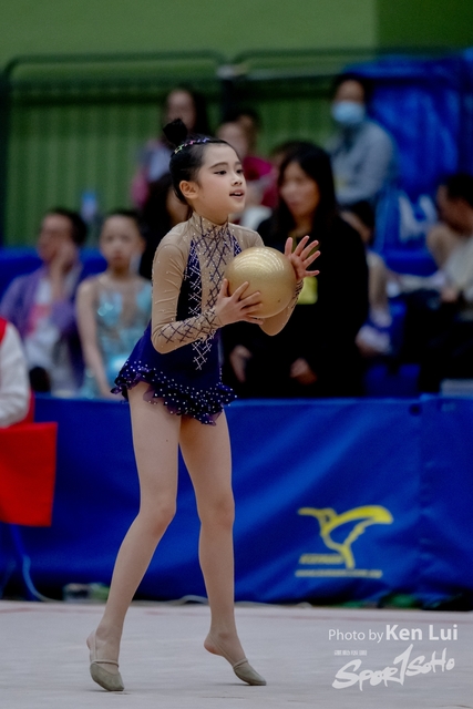 20231118Gym-2317