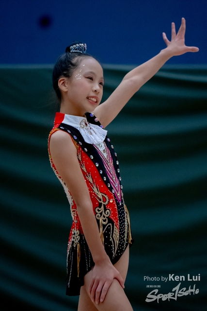 20231118Gym-2313
