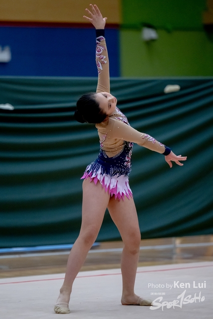 20231118Gym-2234