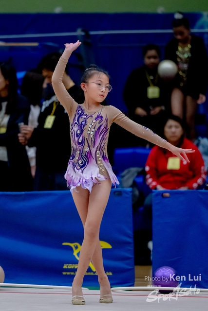20231118Gym-2244