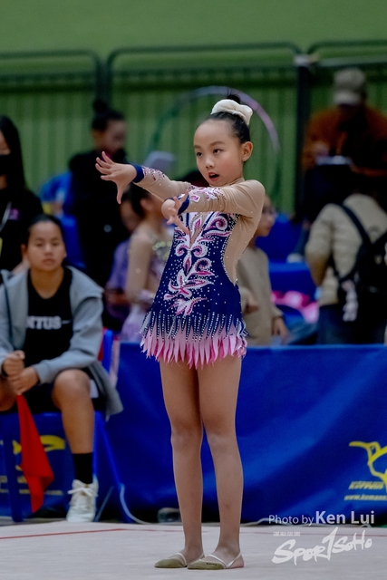 20231118Gym-2249