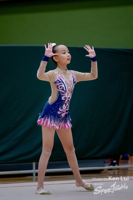 20231118Gym-2250