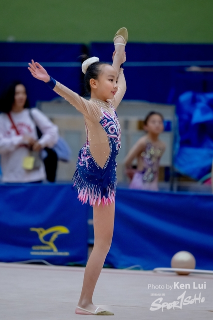 20231118Gym-2251