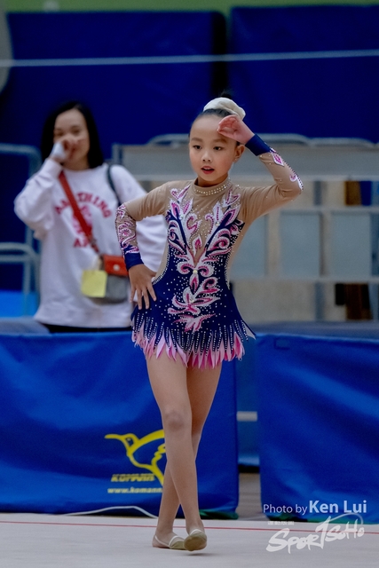 20231118Gym-2252
