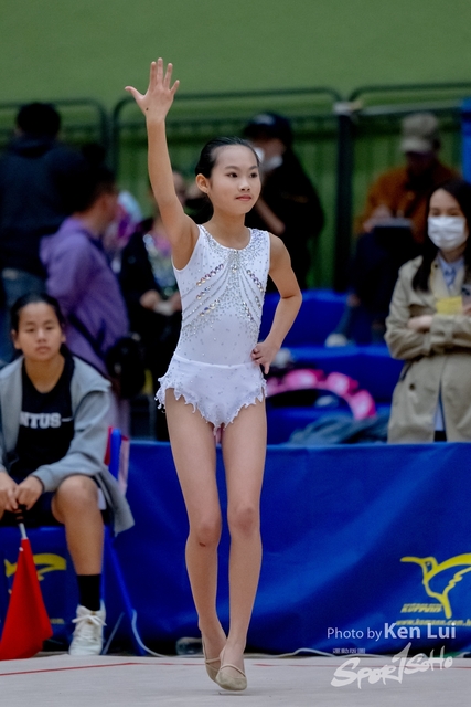 20231118Gym-2256