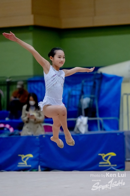 20231118Gym-2258