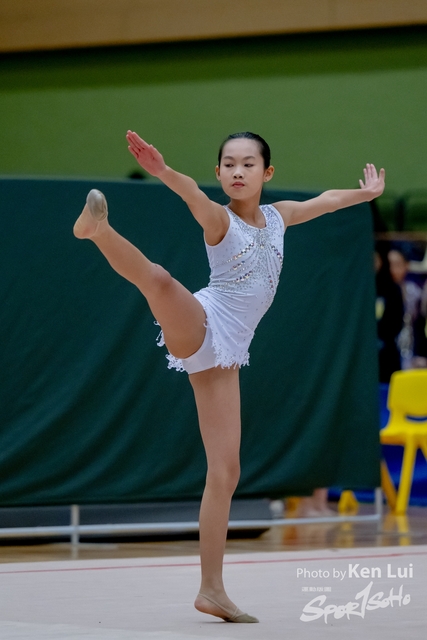 20231118Gym-2259