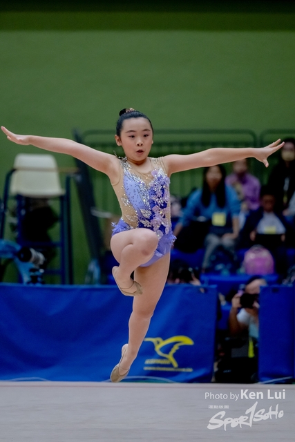 20231118Gym-2260