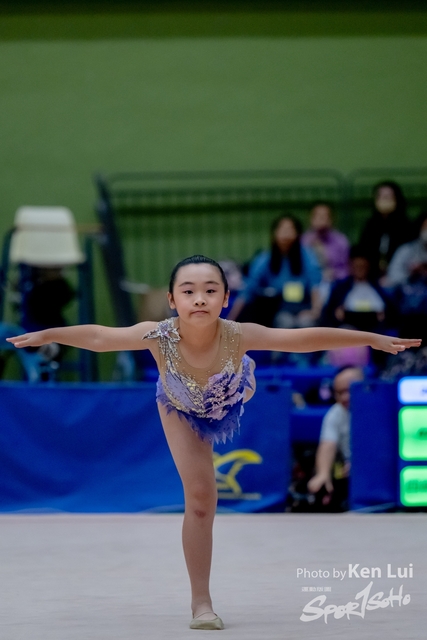 20231118Gym-2261