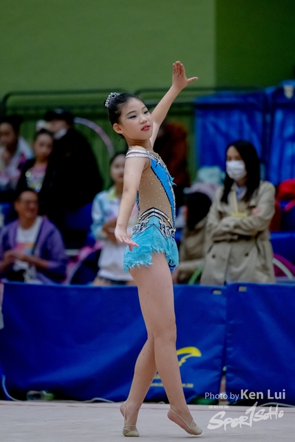 20231118Gym-2266