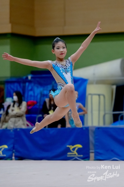 20231118Gym-2267