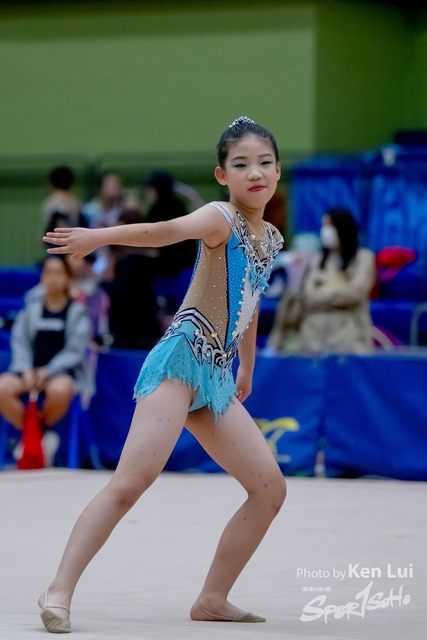20231118Gym-2268