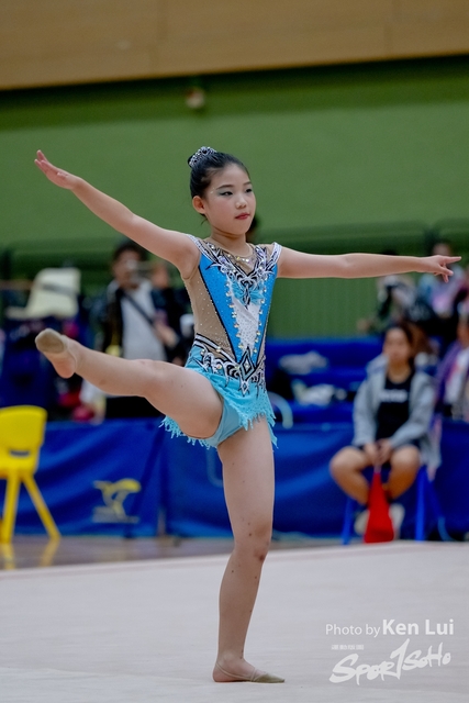 20231118Gym-2269
