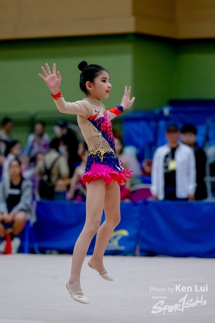 20231118Gym-2270