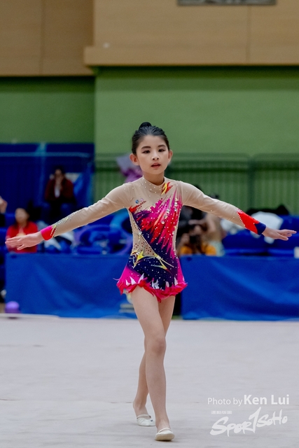 20231118Gym-2274