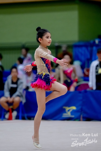 20231118Gym-2275