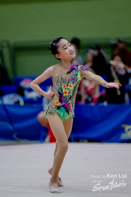 20231118Gym-2278