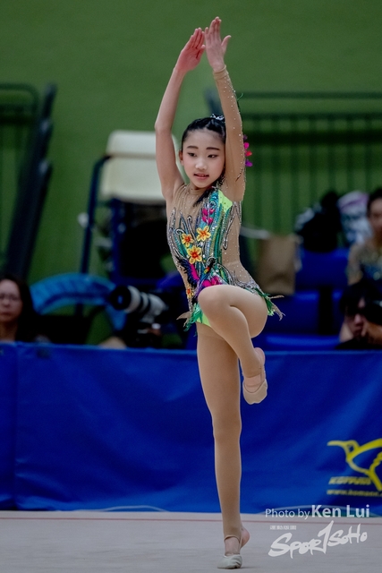 20231118Gym-2284