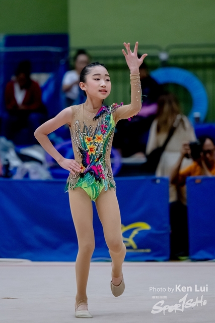 20231118Gym-2282