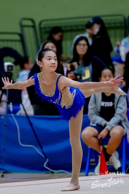 20231118Gym-2288