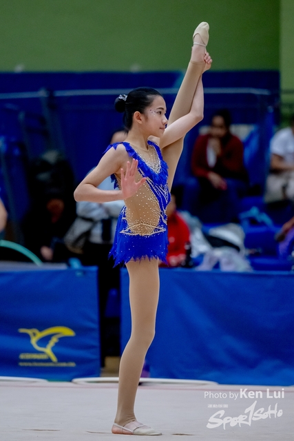 20231118Gym-2291