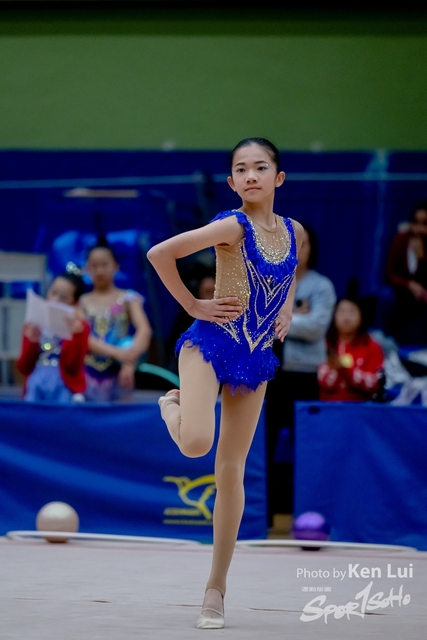 20231118Gym-2292