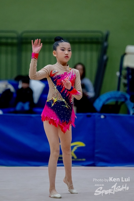 20231118Gym-2300
