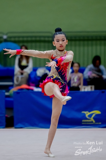 20231118Gym-2302