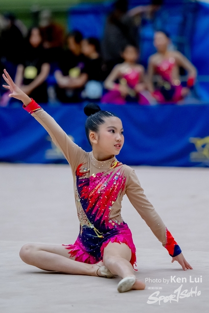 20231118Gym-2305