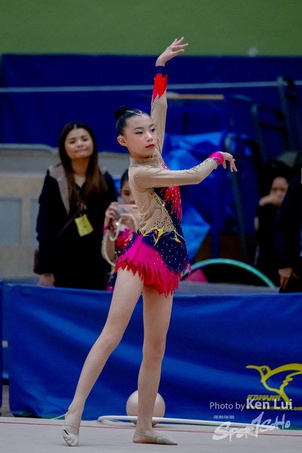 20231118Gym-2307