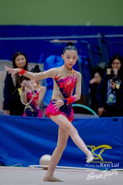 20231118Gym-2309