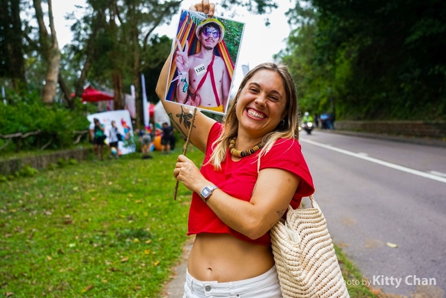 DSC06749-2