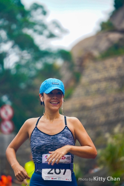 KC_07564-2