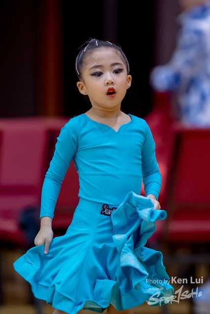 20231119 Dance-1001