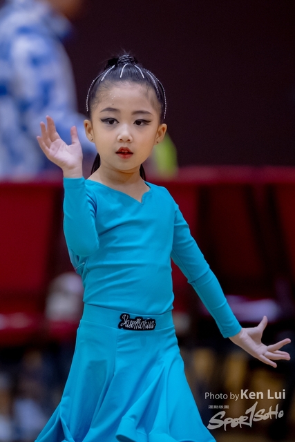 20231119 Dance-1003