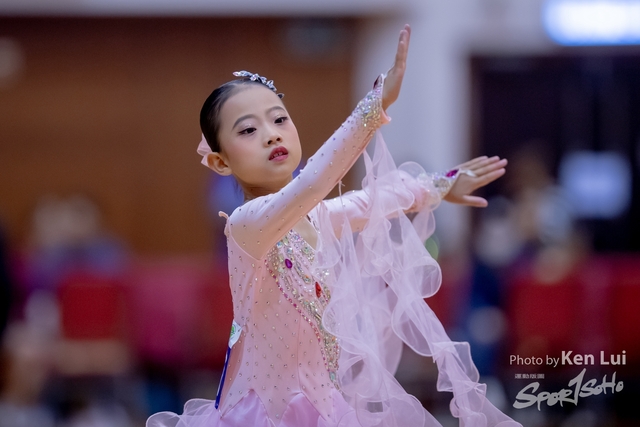 20231119 Dance-1005
