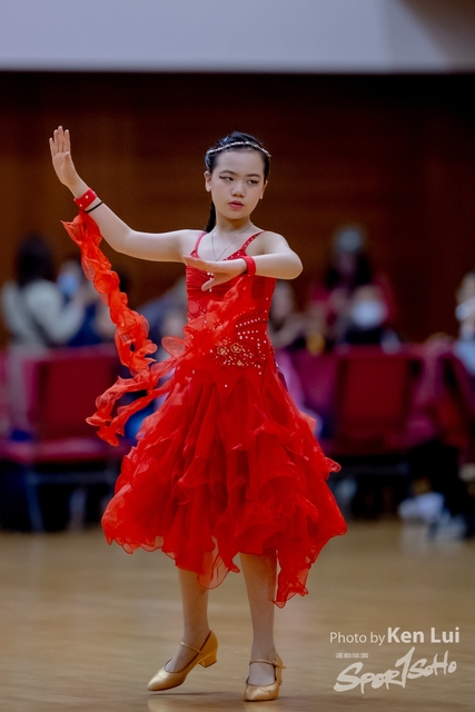 20231119 Dance-1006