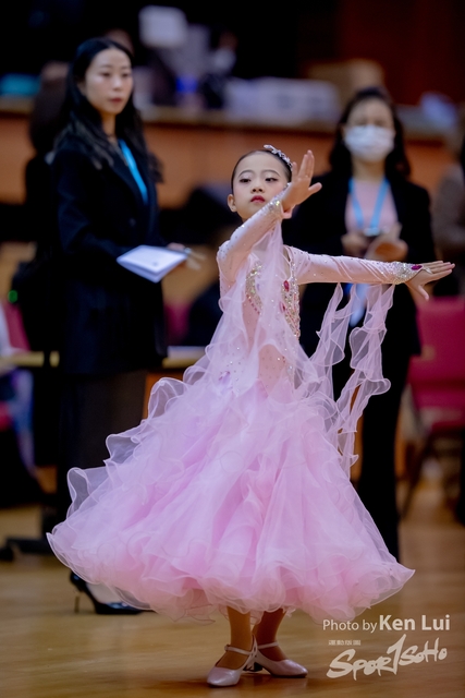 20231119 Dance-1007