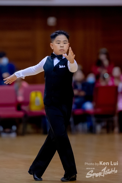 20231119 Dance-1009