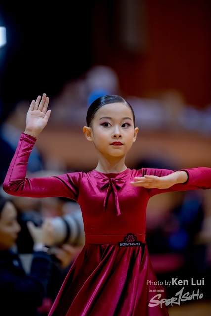 20231119 Dance-1012