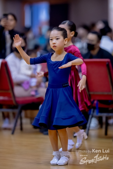 20231119 Dance-1013