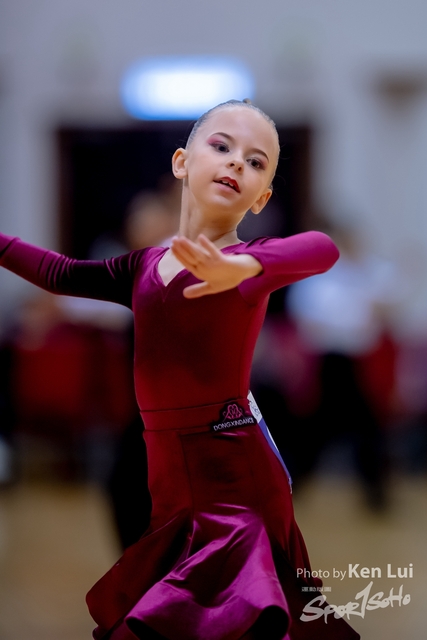 20231119 Dance-1014