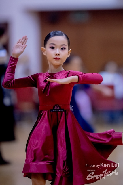 20231119 Dance-1018