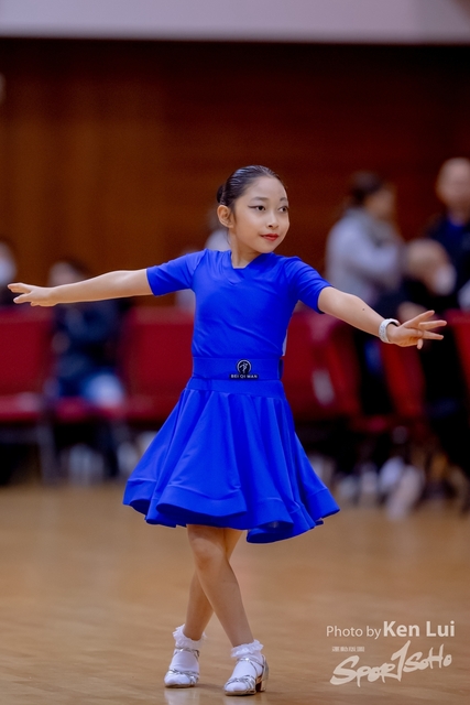 20231119 Dance-1021