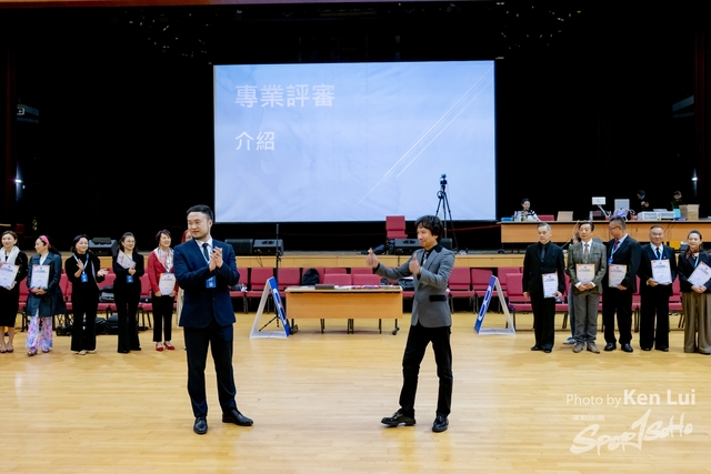 20231119 Dance-1759