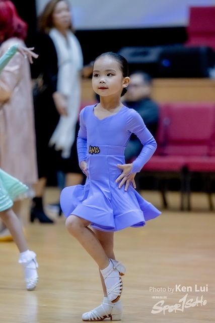 20231119 Dance-1033